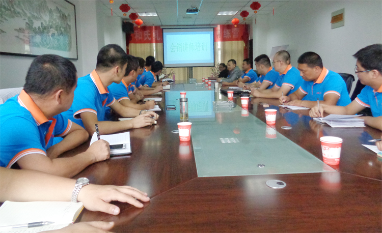 w66.利来(中国区)_来利国际旗舰厅