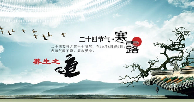 w66.利来(中国区)_来利国际旗舰厅