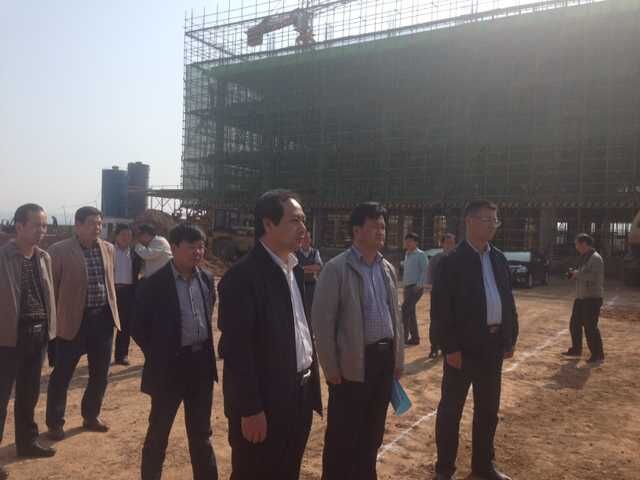w66.利来(中国区)_来利国际旗舰厅