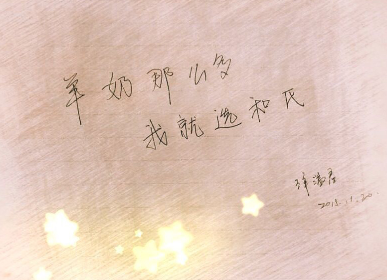 w66.利来(中国区)_来利国际旗舰厅