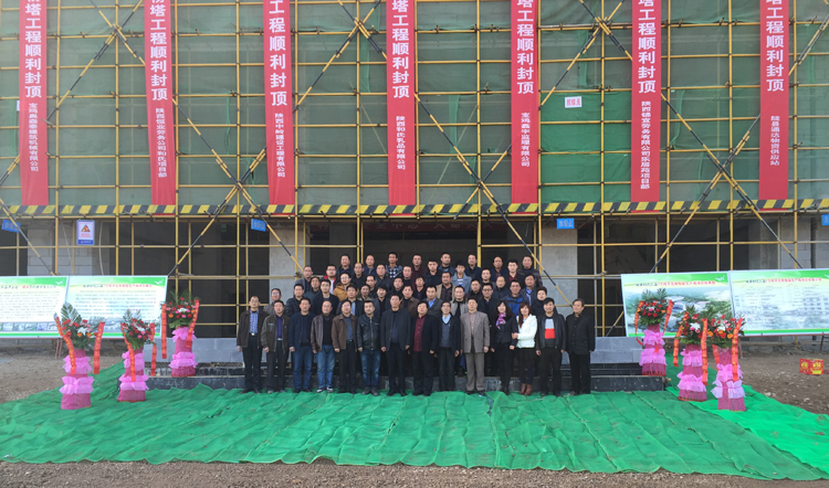 w66.利来(中国区)_来利国际旗舰厅