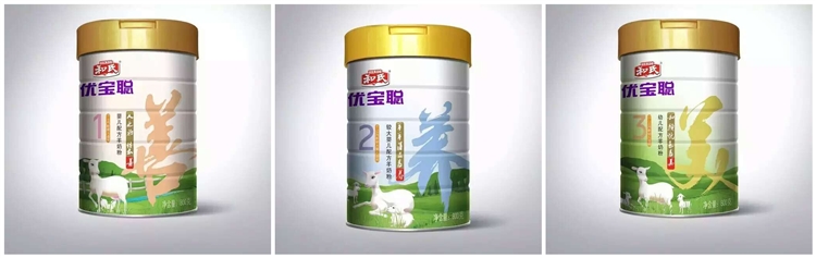 20151211171809_33008 w66.利来(中国区)_来利国际旗舰厅