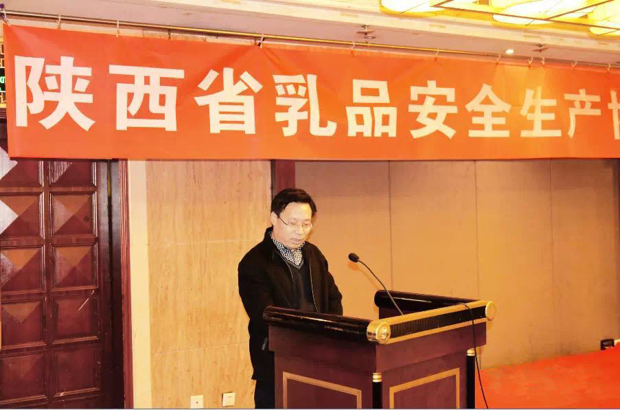 w66.利来(中国区)_来利国际旗舰厅