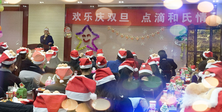 w66.利来(中国区)_来利国际旗舰厅