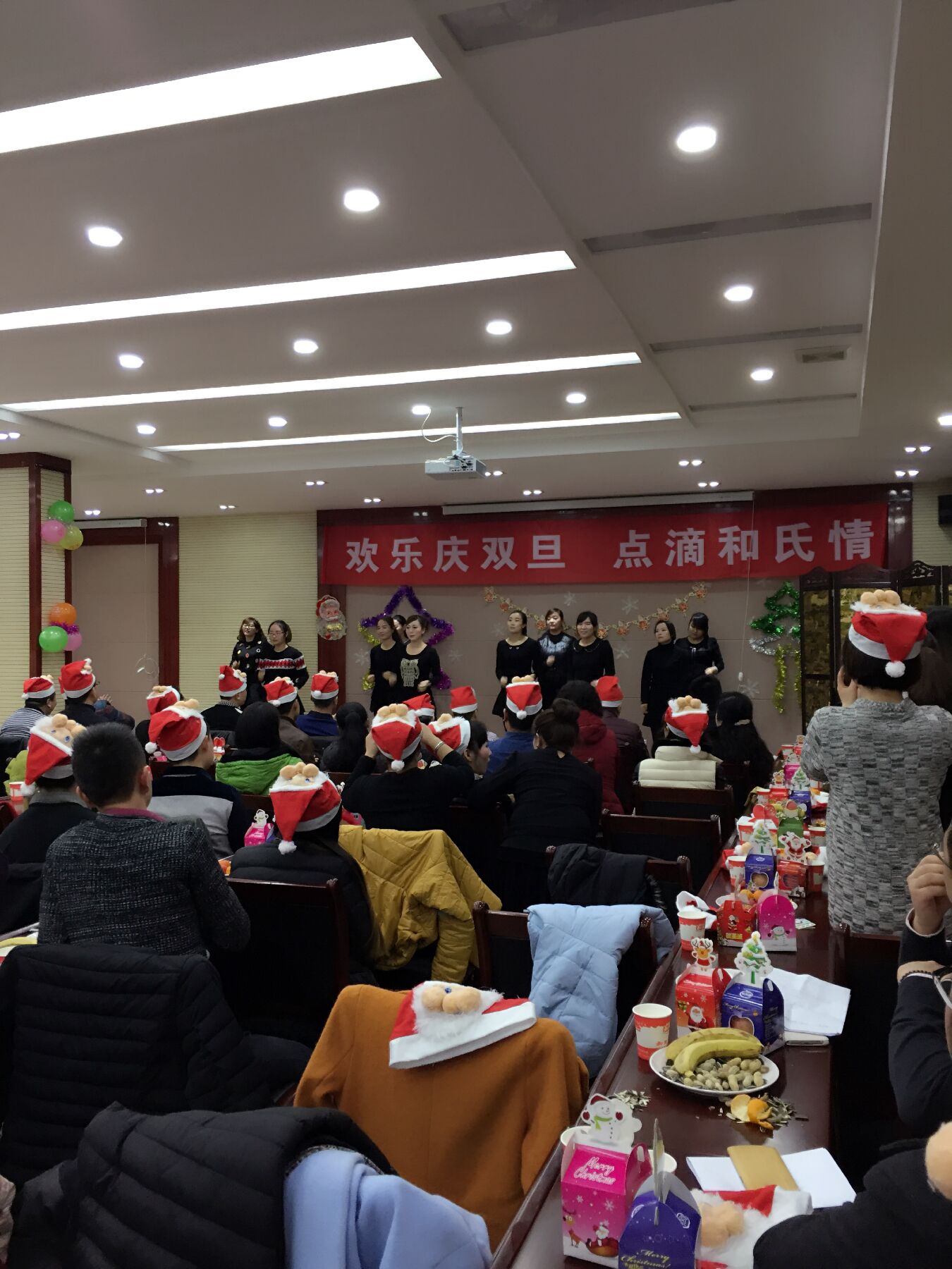 w66.利来(中国区)_来利国际旗舰厅