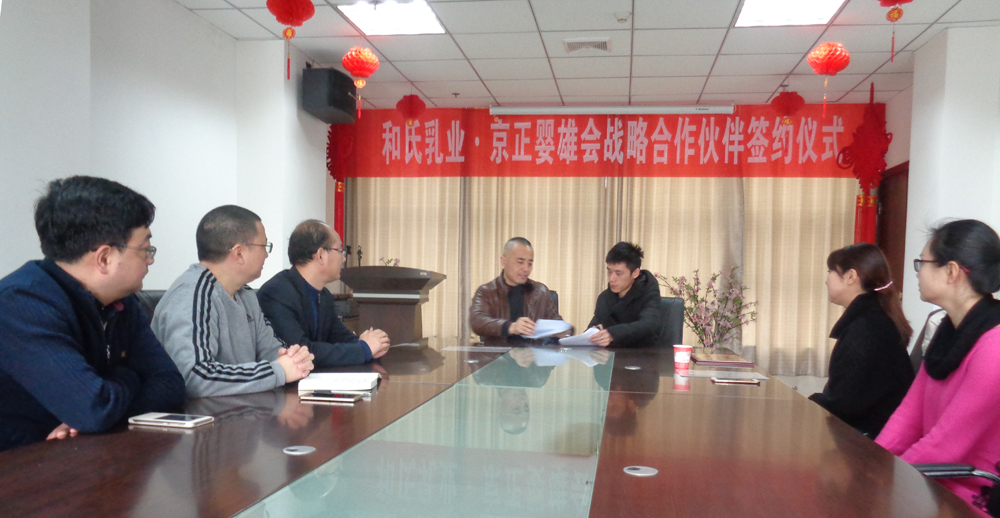 w66.利来(中国区)_来利国际旗舰厅