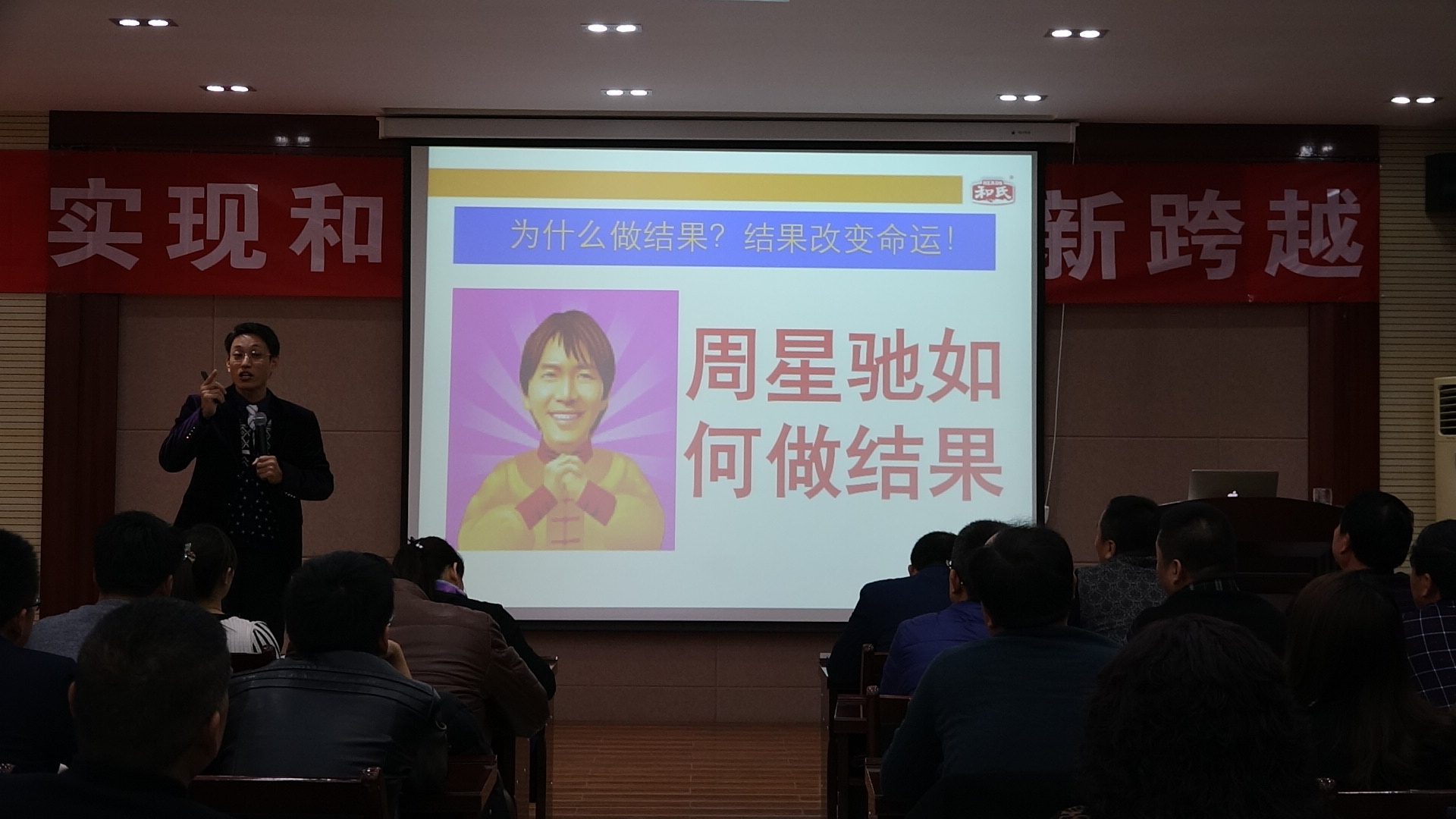 w66.利来(中国区)_来利国际旗舰厅