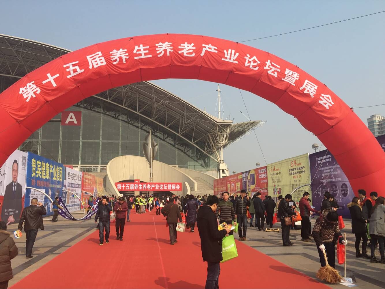 w66.利来(中国区)_来利国际旗舰厅