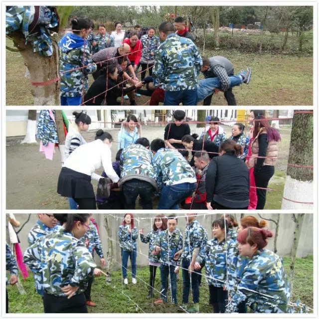 w66.利来(中国区)_来利国际旗舰厅