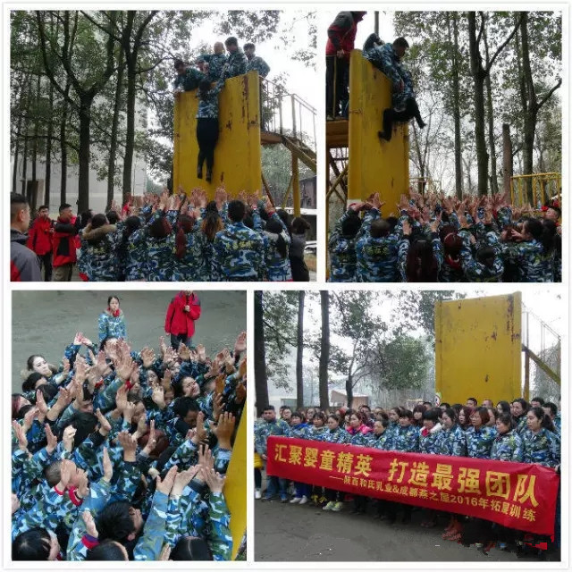 w66.利来(中国区)_来利国际旗舰厅