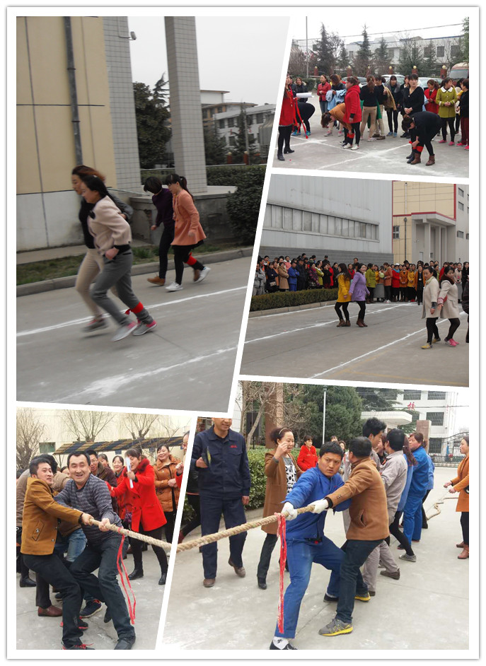 w66.利来(中国区)_来利国际旗舰厅