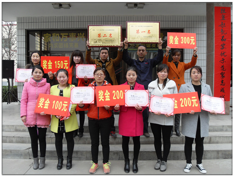 w66.利来(中国区)_来利国际旗舰厅