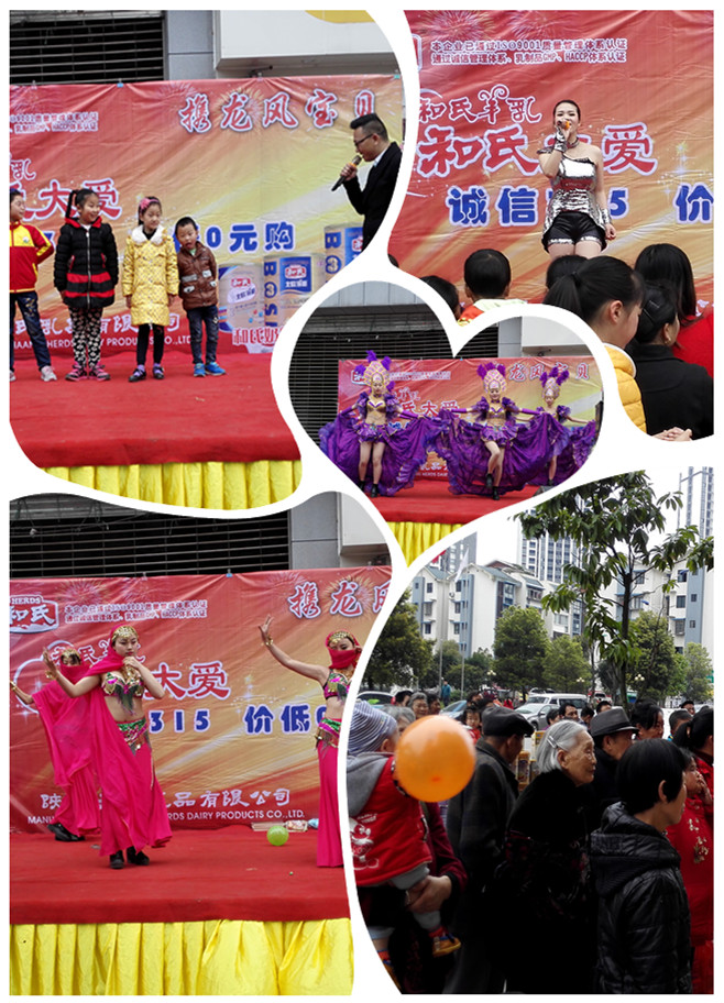 w66.利来(中国区)_来利国际旗舰厅