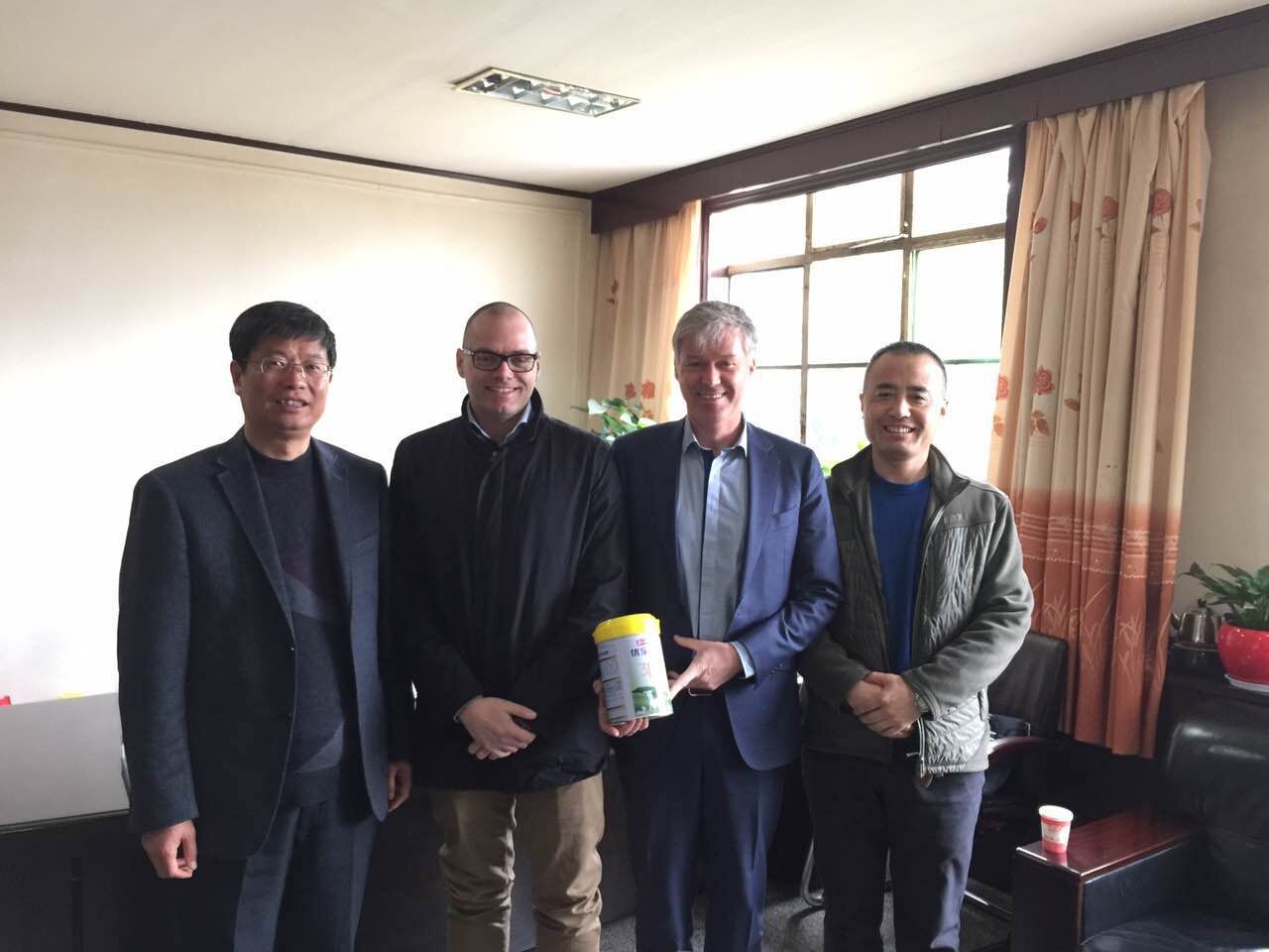 w66.利来(中国区)_来利国际旗舰厅