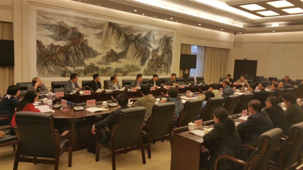 w66.利来(中国区)_来利国际旗舰厅