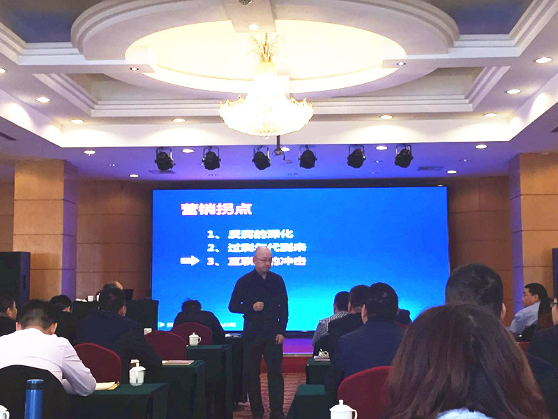 w66.利来(中国区)_来利国际旗舰厅