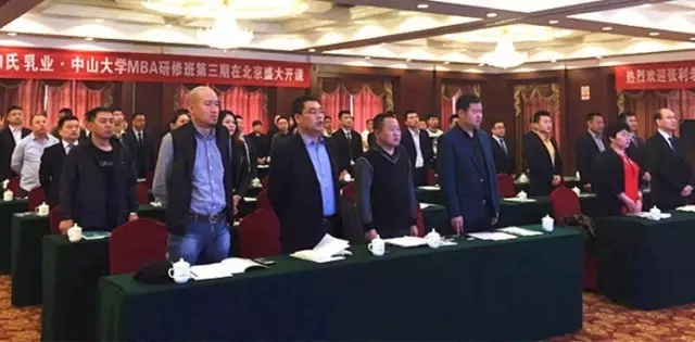 w66.利来(中国区)_来利国际旗舰厅