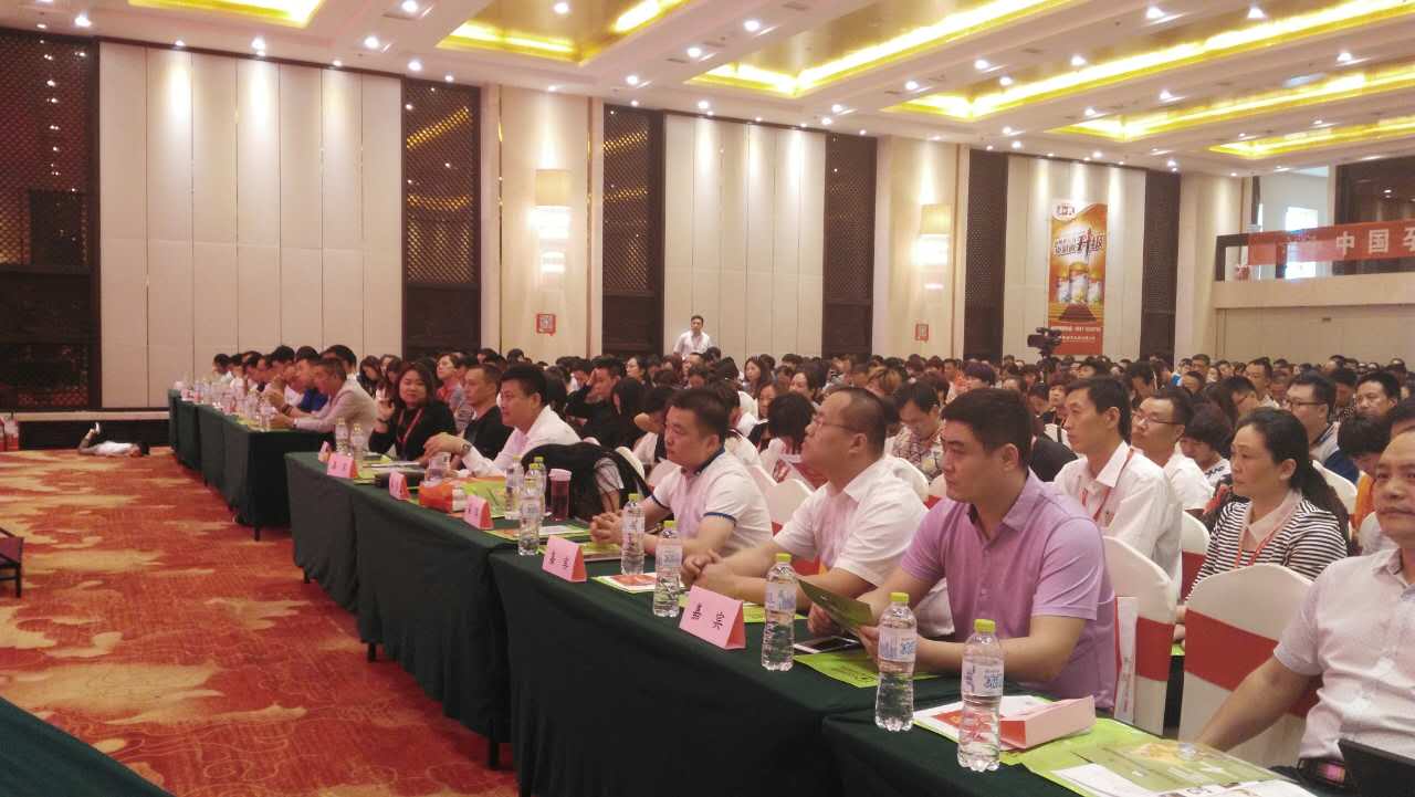 w66.利来(中国区)_来利国际旗舰厅