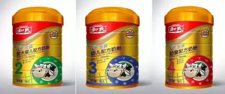 w66.利来(中国区)_来利国际旗舰厅