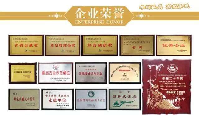 w66.利来(中国区)_来利国际旗舰厅