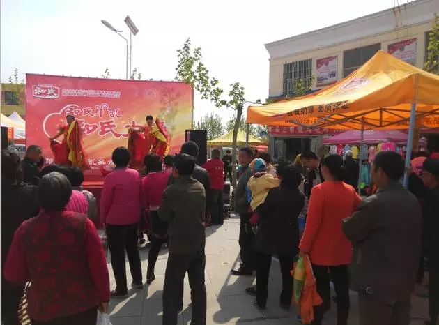 w66.利来(中国区)_来利国际旗舰厅