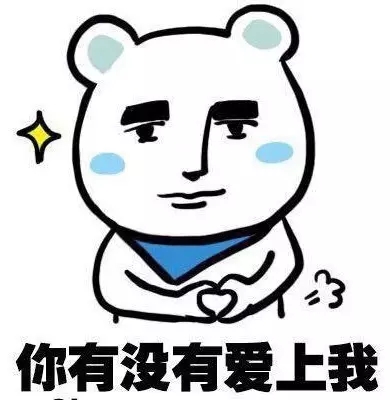 w66.利来(中国区)_来利国际旗舰厅