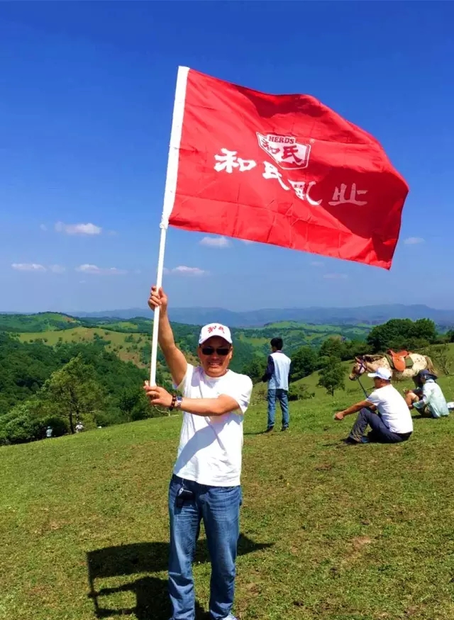 w66.利来(中国区)_来利国际旗舰厅