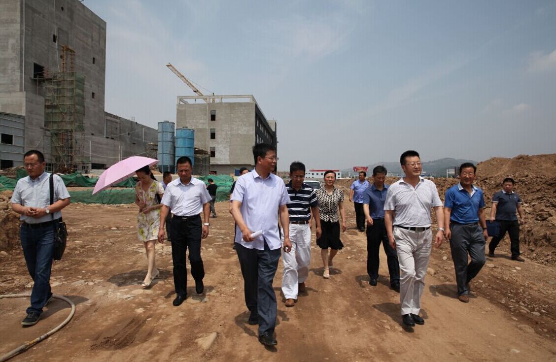 w66.利来(中国区)_来利国际旗舰厅