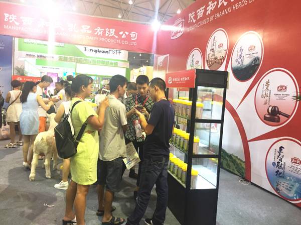 w66.利来(中国区)_来利国际旗舰厅