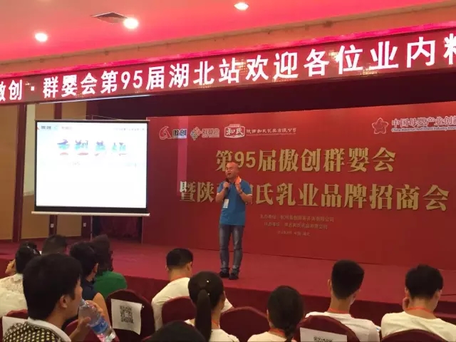 w66.利来(中国区)_来利国际旗舰厅
