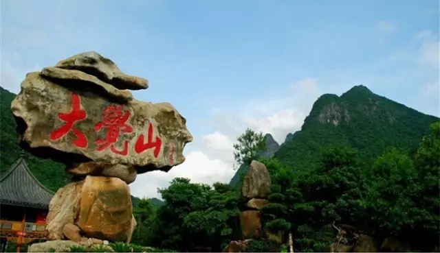 w66.利来(中国区)_来利国际旗舰厅
