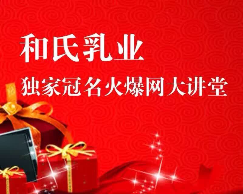 w66.利来(中国区)_来利国际旗舰厅