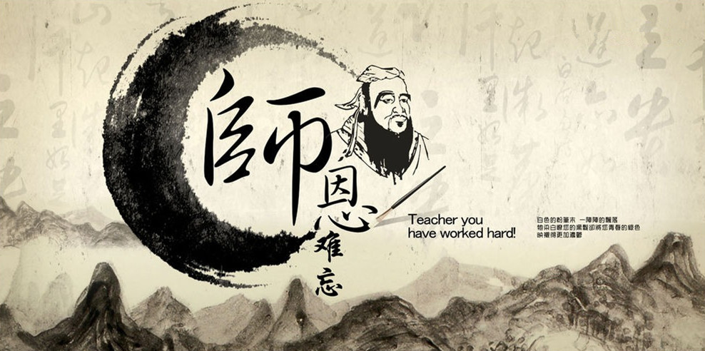 w66.利来(中国区)_来利国际旗舰厅